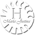 Hotel María Justina
